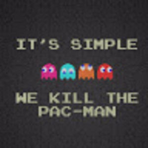 Meet your Posher, Sonya